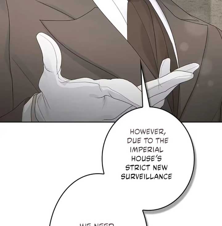 121
