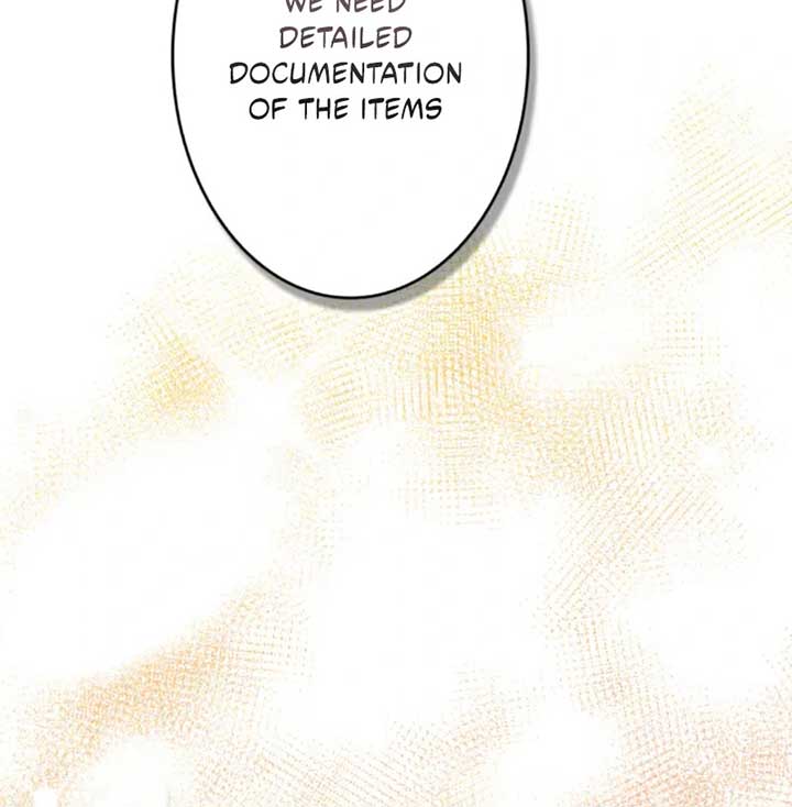 122