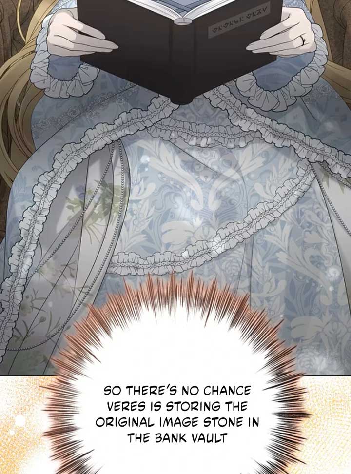 124