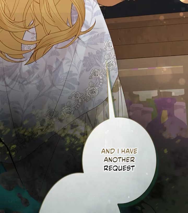 132