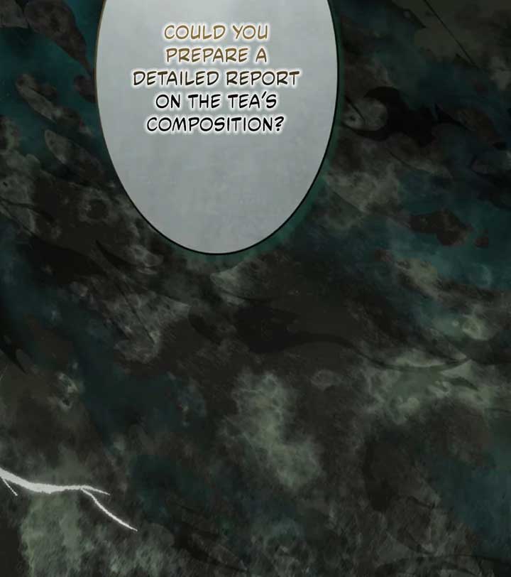 133