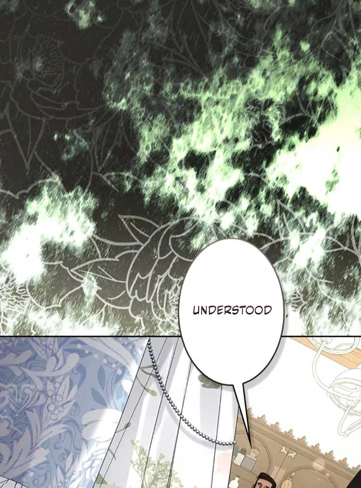136