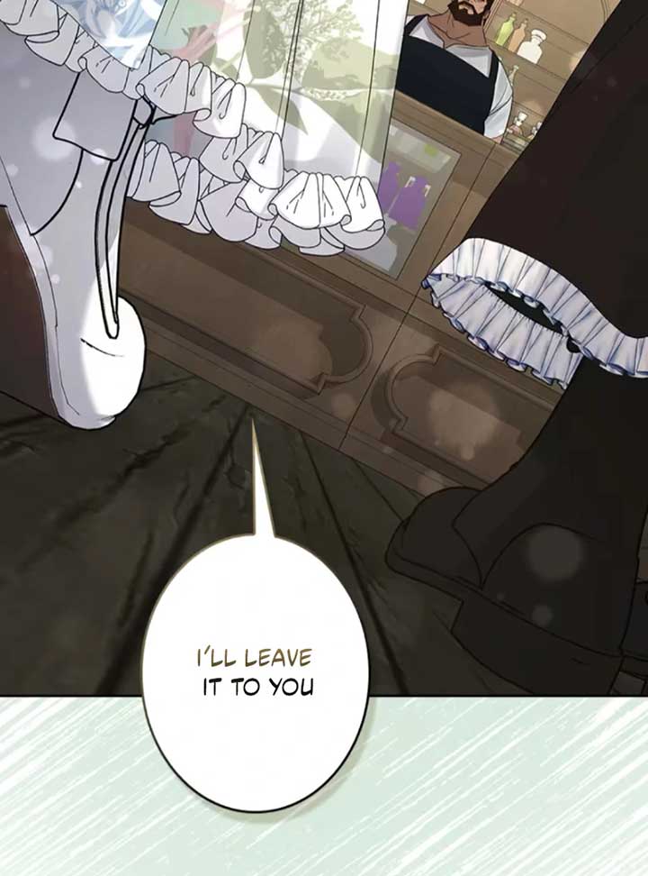 137