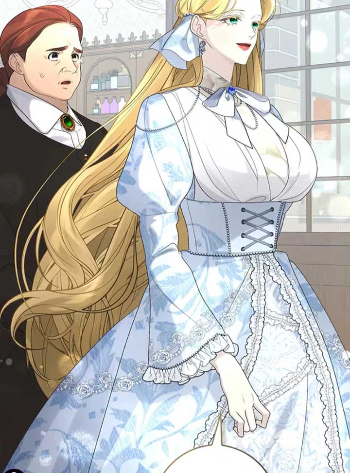 140