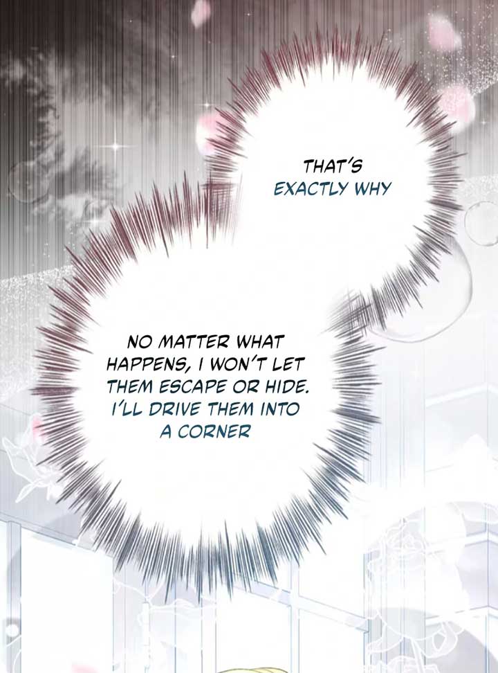 154