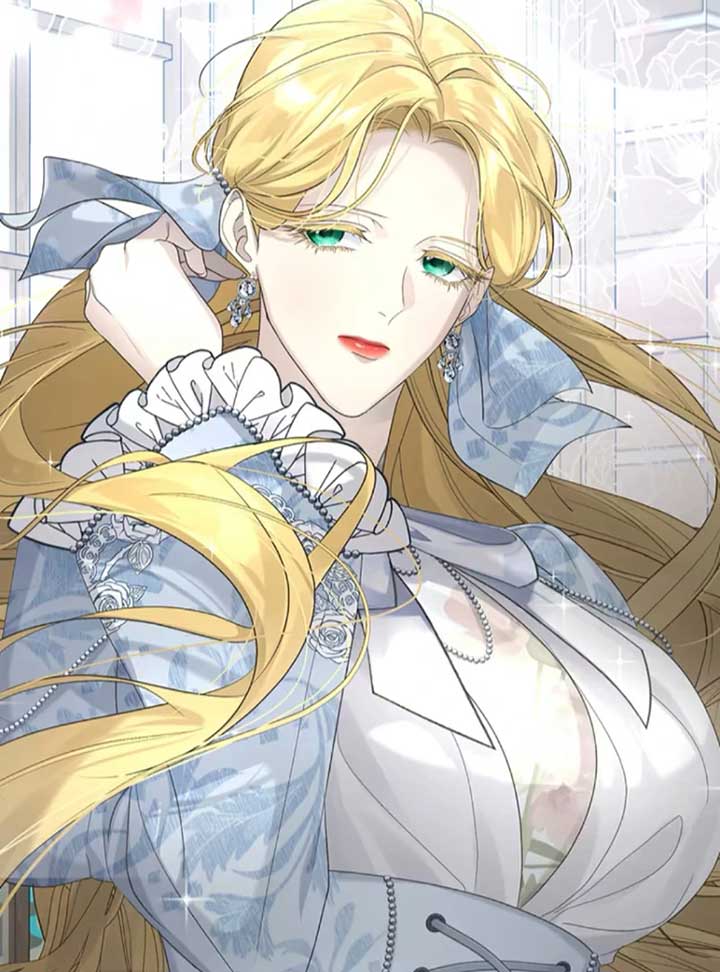 155