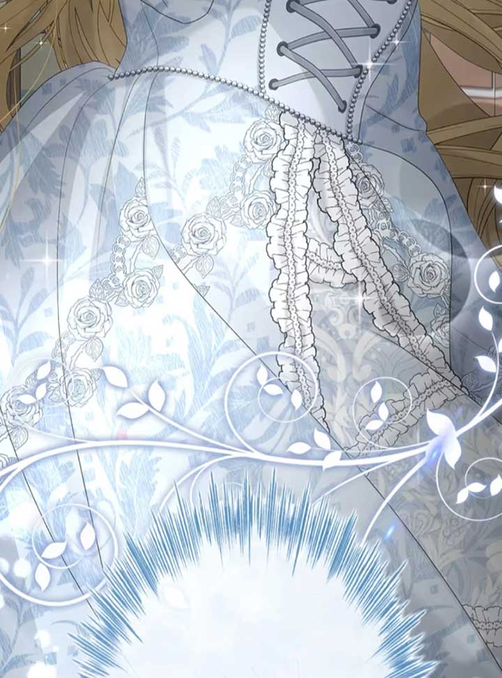156