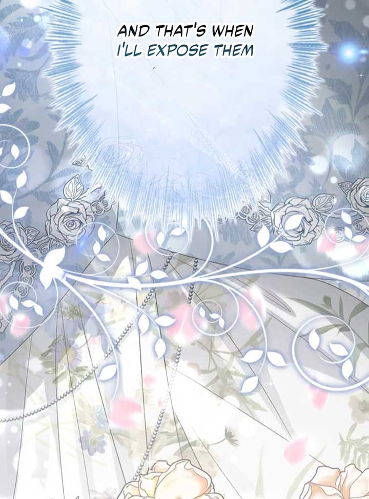 157