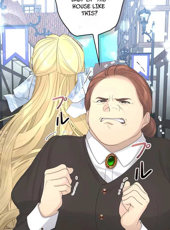159