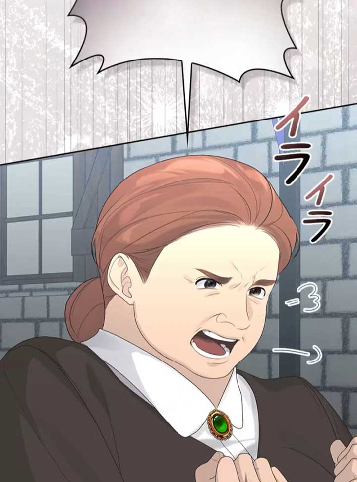 161