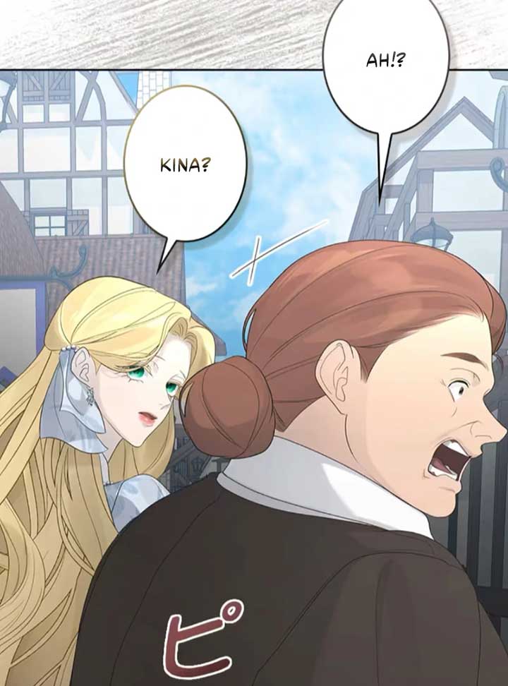 163