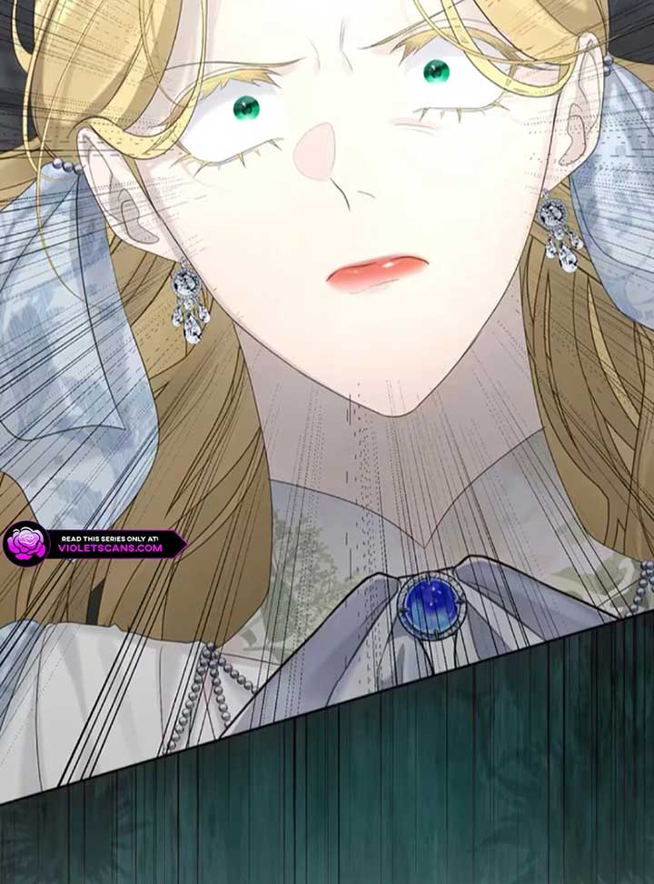 169