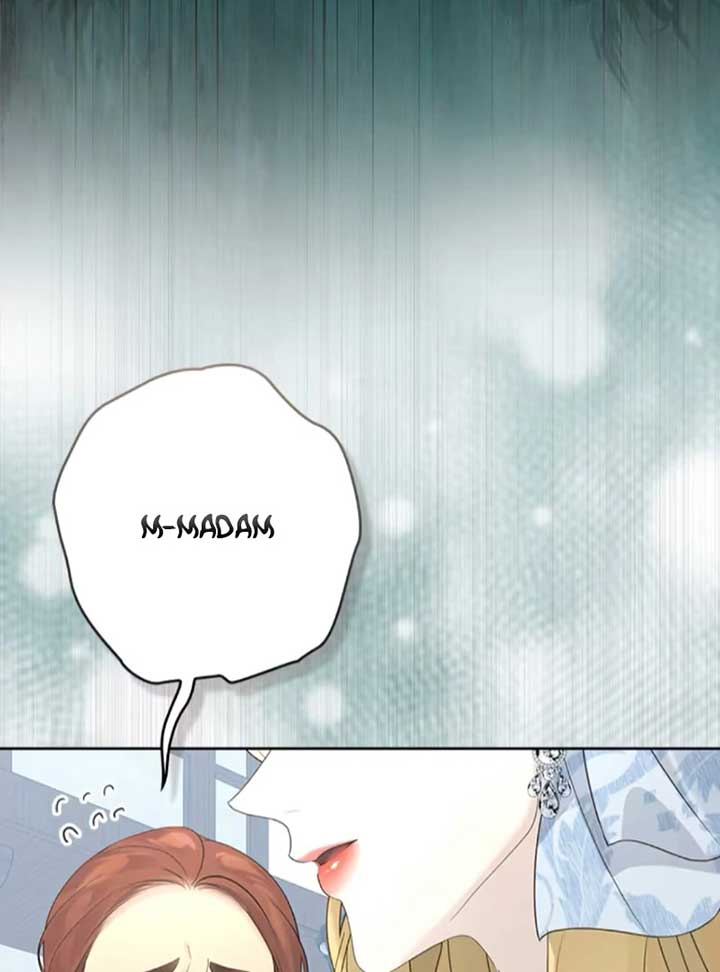 170