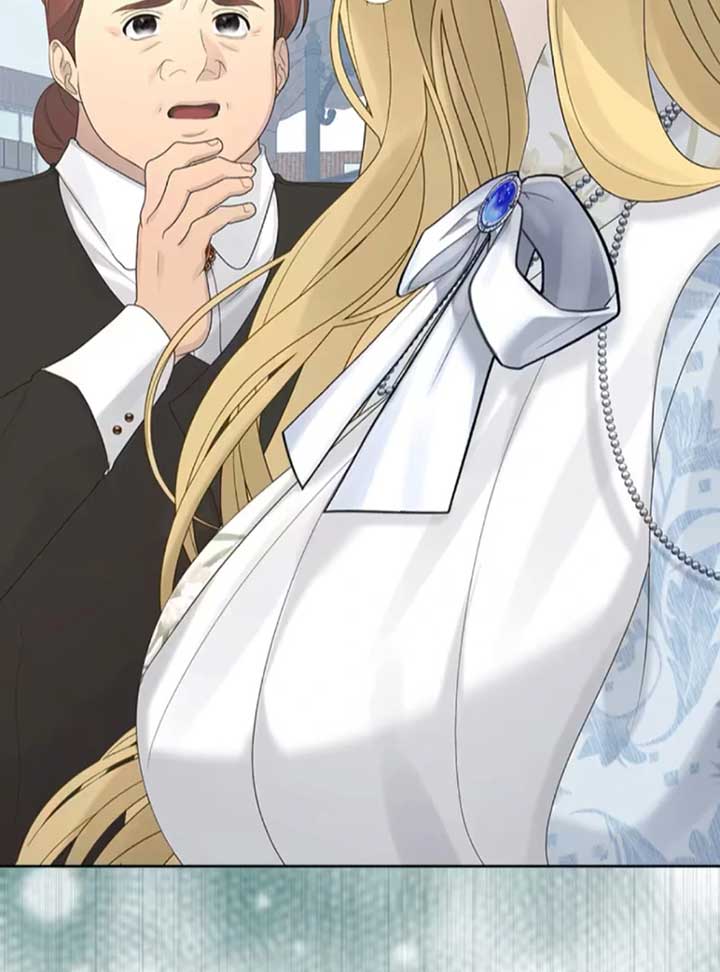 171