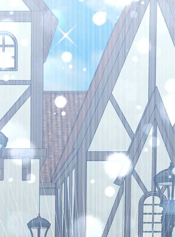 174
