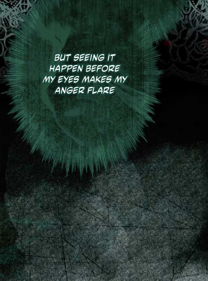178