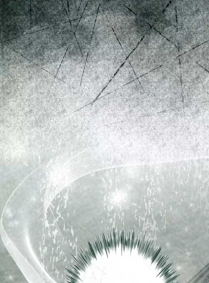 179