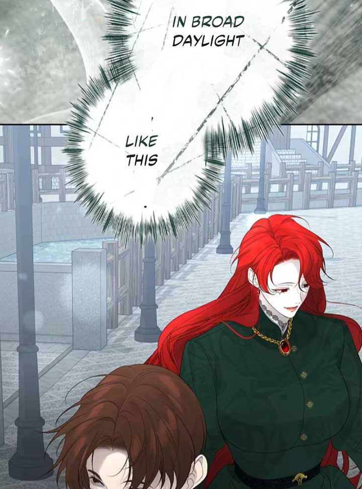 180