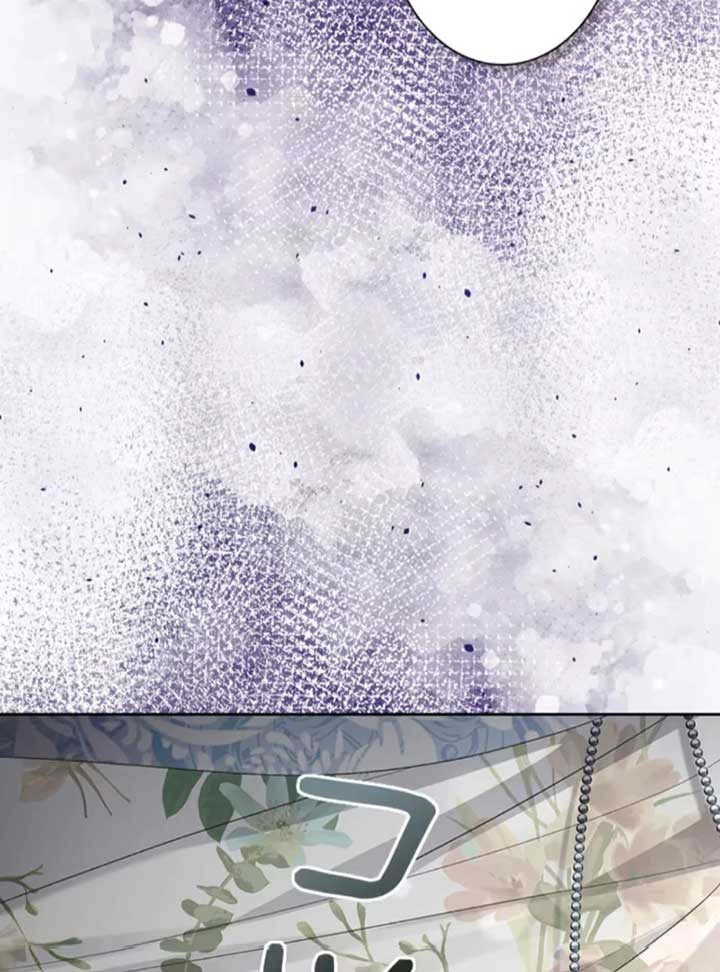 188