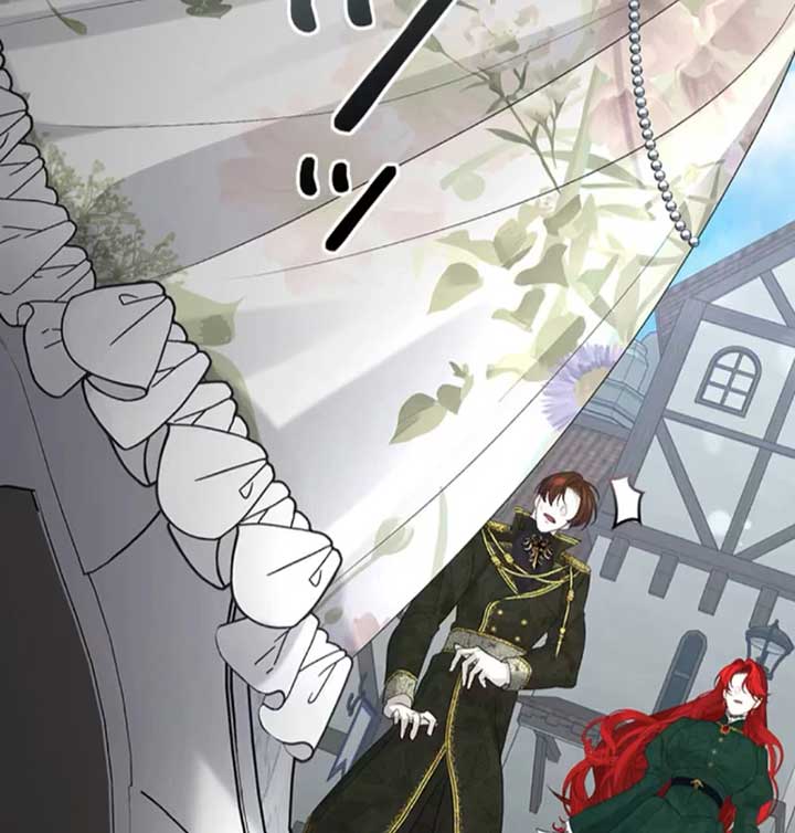 189
