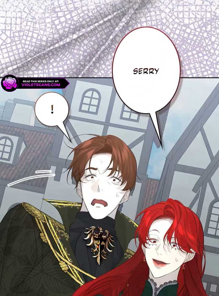 196
