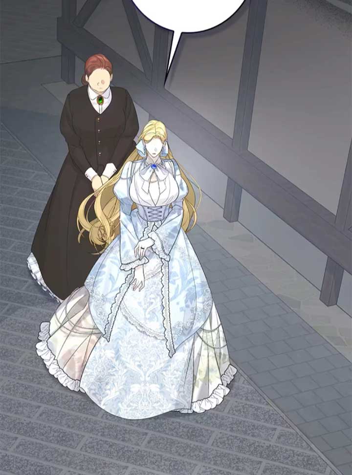 199