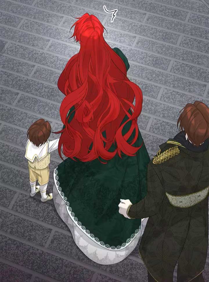 200