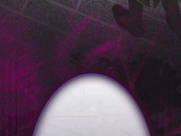 201