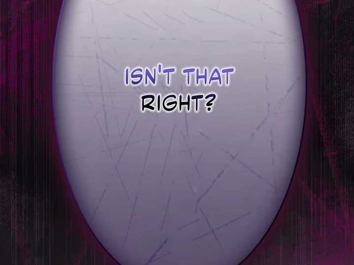 202