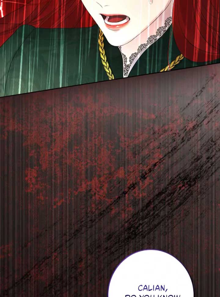 209