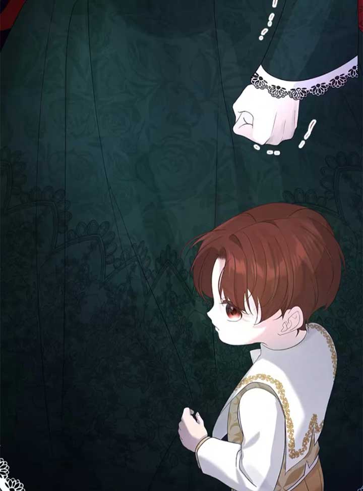 216