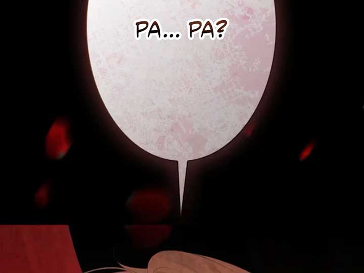 224