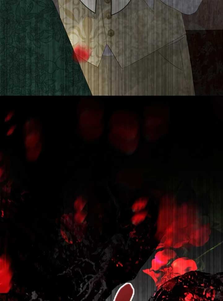 226