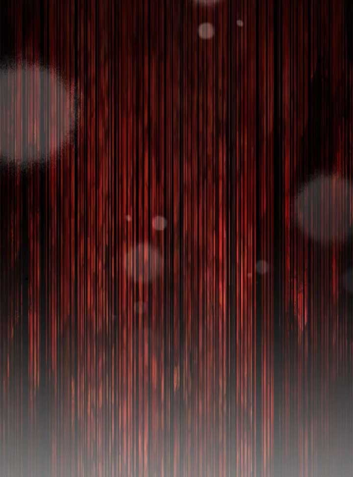 235