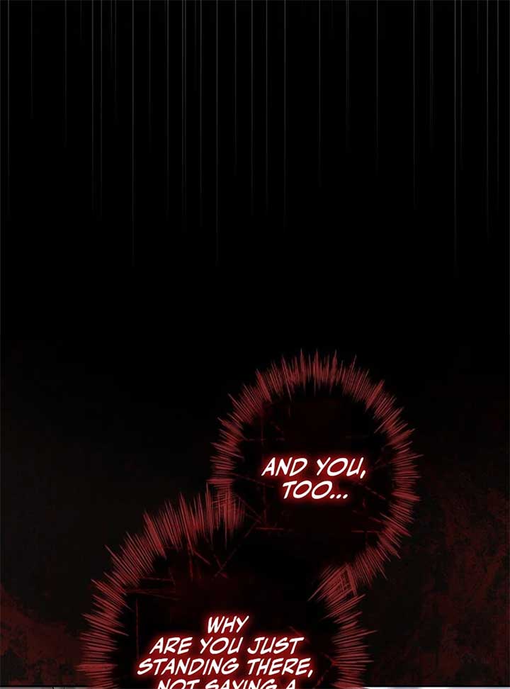 027