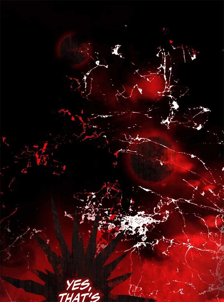 037