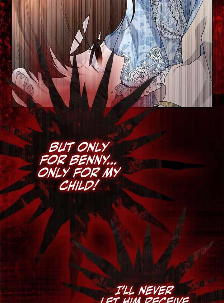 041