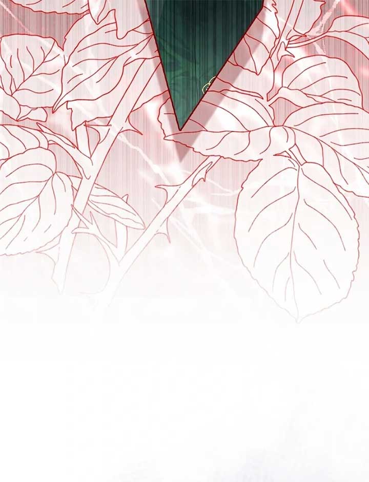 045