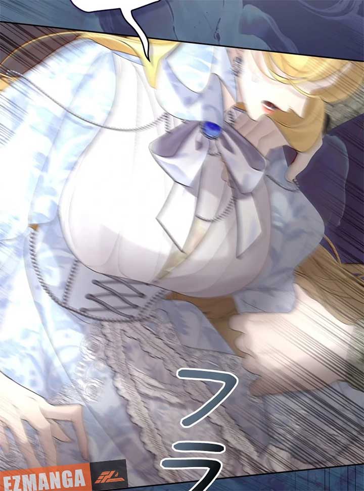 051