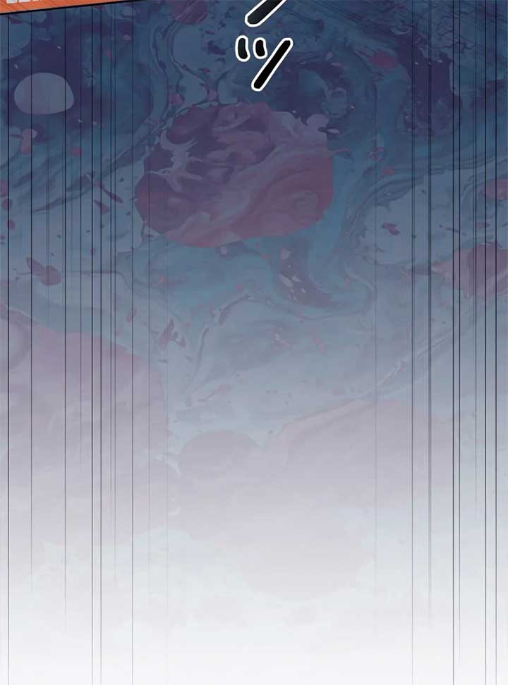 052