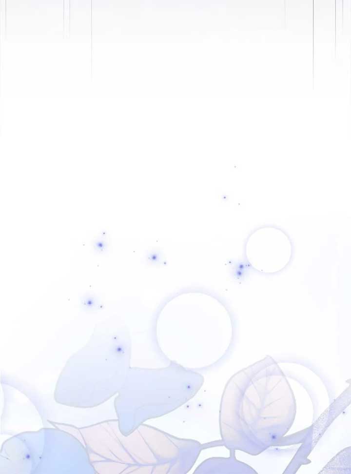 053
