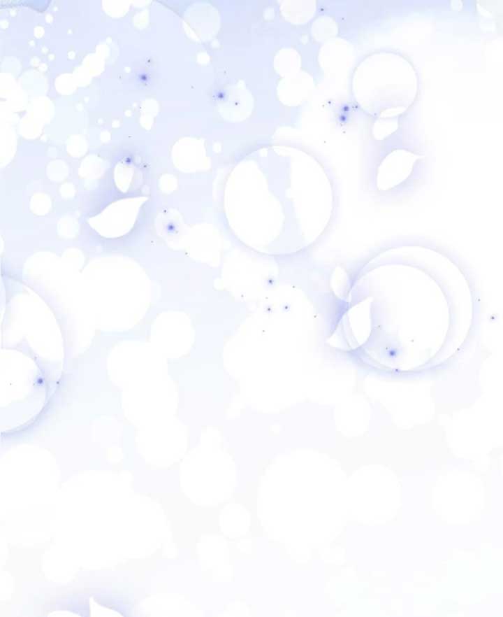 055