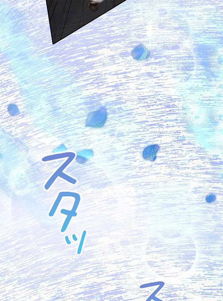 060