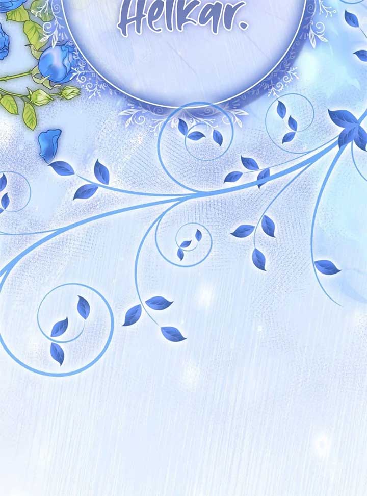 065
