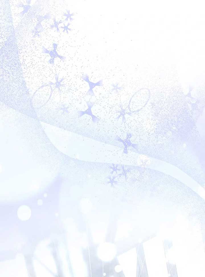 069
