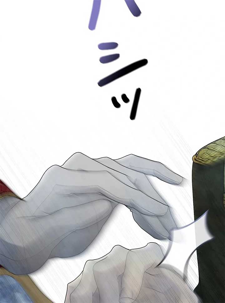 072