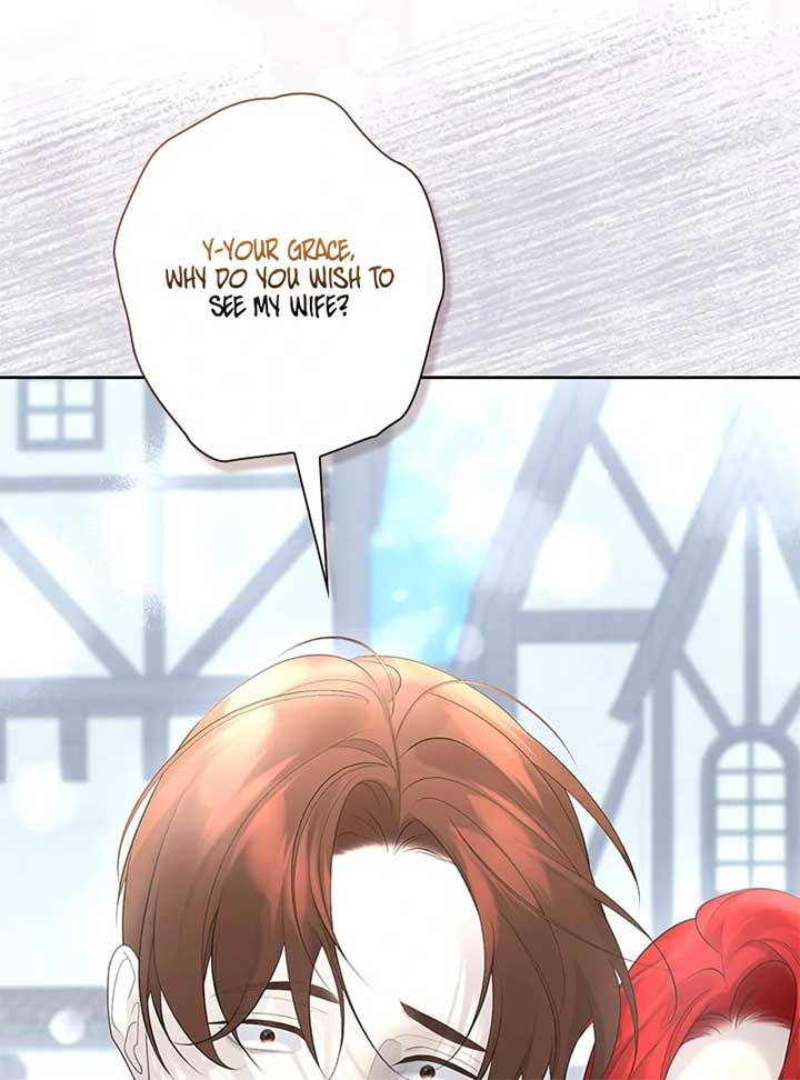 080