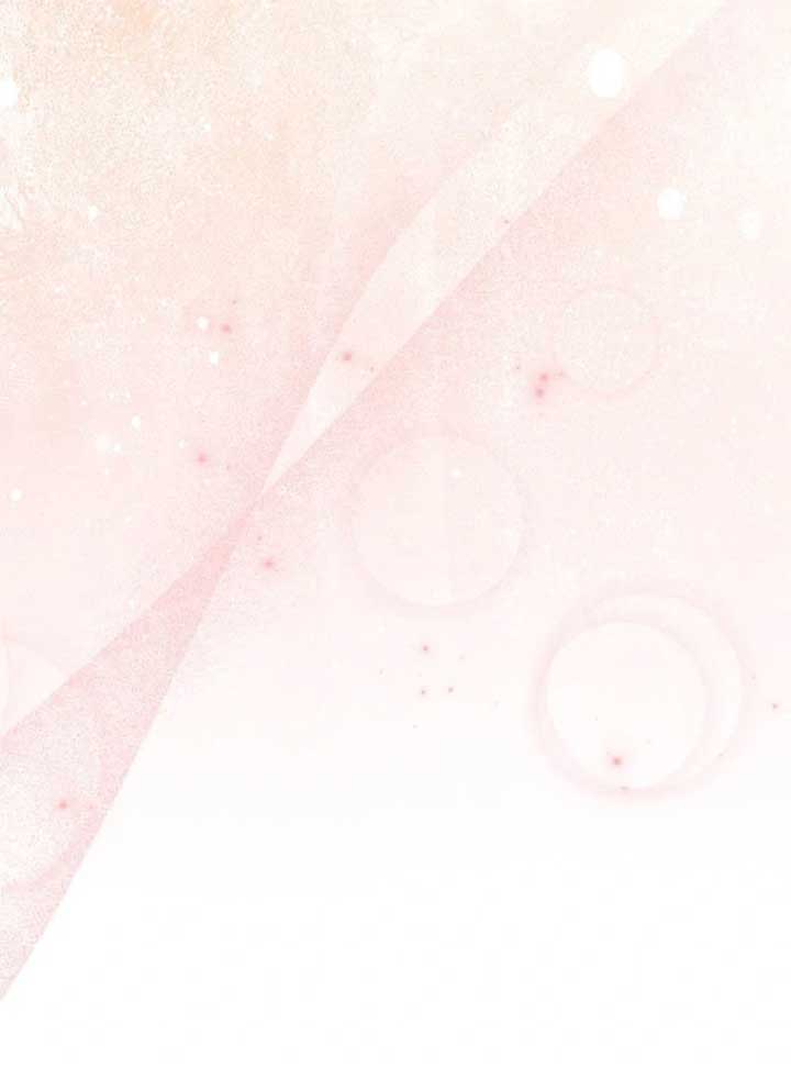 094
