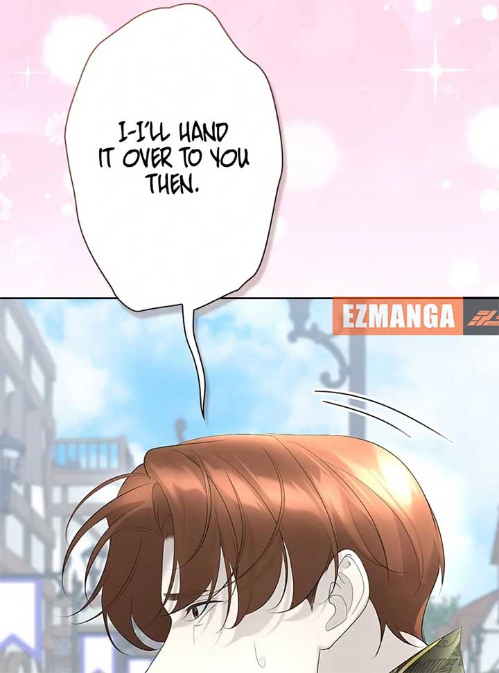 102