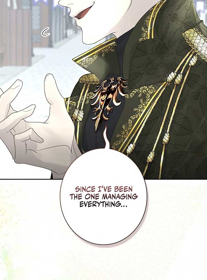103